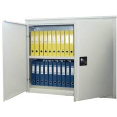 Шкаф архивный ALR 8896