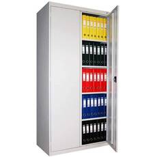 Шкаф архивный ШХА-900(40)