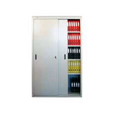 Шкаф-купе архивный AL 1896