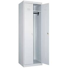 Шкаф одёжный ШР 22-800