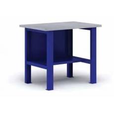 Верстак металлический ВП-1