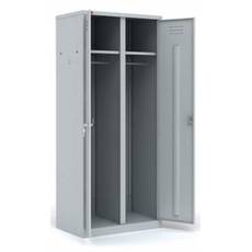 Шкаф одёжный ШРМ-АК-800