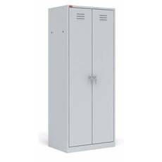 Шкаф одёжный ШРМ-С