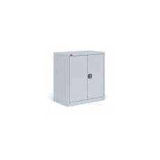 Шкаф архивный ШАМ-0,5-500