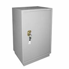 Шкаф бухгалтерский КБ/КБС 011 Т