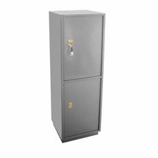 Шкаф бухгалтерский КБ/КБС 023 Т