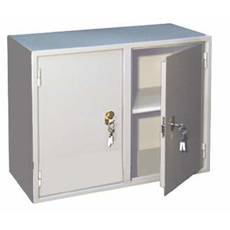 Шкаф бухгалтерский КБ/КБС 09