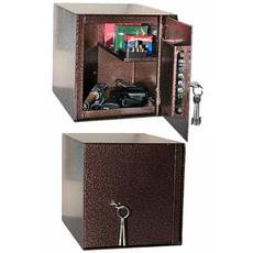 Сейф пистолетный ШП-1