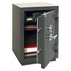 Сейф взломостойкий ВК-10ТК