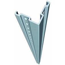 Стойка 2500 (МС-750)