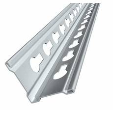 Стойка МС-Т 2500