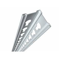 Стойка МС-Т 3000