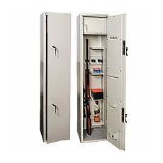 Шкаф оружейный Д-9