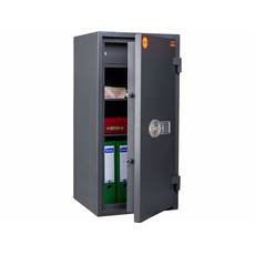 Сейф взломостойкий Кварцит 90Т-EL