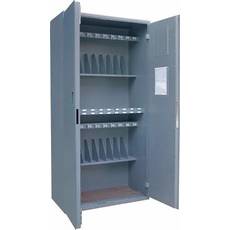 Шкаф оружейный ОШ-20АКМ