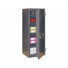 Сейф взломостойкий Кварцит 120Т