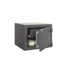 Сейф взломостойкий ПК-53Т