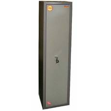 Шкаф оружейный Арсенал