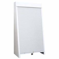 Шкаф оружейный Пирамида