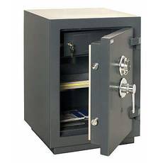 Сейф взломостойкий ВК-20ТК