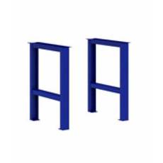 Комплект К - 1 - Э