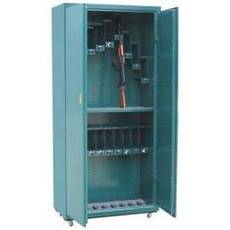 Шкаф оружейный ШОК-8