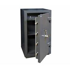 Сейф взломостойкий ТК-30Т