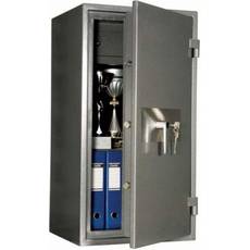 Сейф взломостойкий Гарант-95 Т