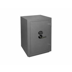 Сейф взломостойкий ПК-20ТE