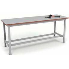 Верстак металлический ВС-3-10