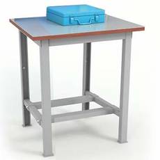 Верстак металлический ВС-1-20