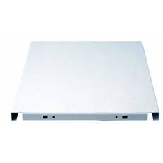 Полка для обуви 30