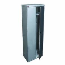 Шкаф ШАМ-разд.