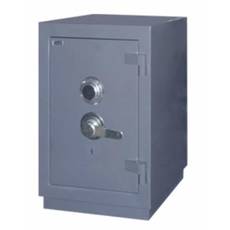 Сейф взломостойкий ПКО-20ТЕ