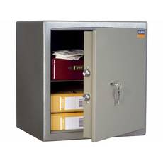 Сейф взломостойкий Карат-46