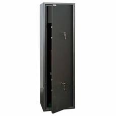 Шкаф оружейный О-53