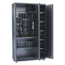 Шкаф оружейный ШОК-3
