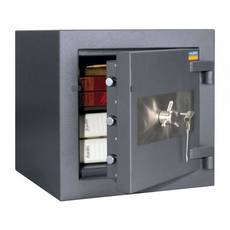 Сейф взломостойкий Форт 50