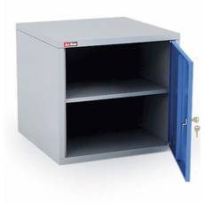 ВС-Тумба разборная