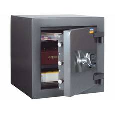 Сейф взломостойкий Бастион 50 EL