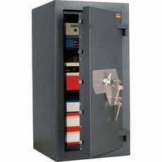Сейф взломостойкий Форт 99 KL