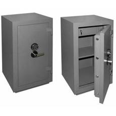 Сейф взломостойкий ПК-30ТE