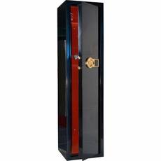 Шкаф оружейный Арсенал EL Gold