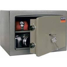 Сейф взломостойкий Карат-25