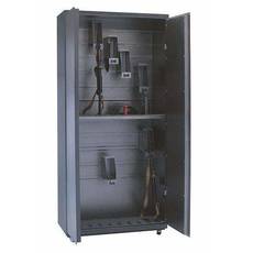 Шкаф оружейный ШОК-4