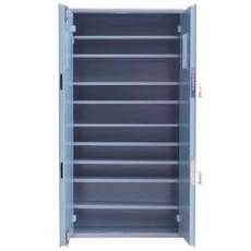 Шкаф оружейный ОШ-ПБ1