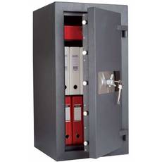 Сейф взломостойкий Бастион 99 Т