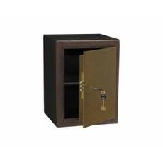 Сейф пистолетный СП-3