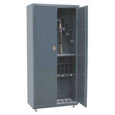 Шкаф оружейный ШОК-6