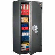 Сейф взломостойкий Форт 1685 EL